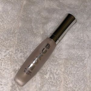 Plump Shot Collagen-Infused Lip Serum